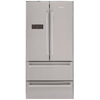  BEKO GNE 60500 X